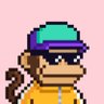 Profilbild von ⅮEV MAJESTY