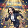 Фото профиля みちる様(*´👁️🫶ω👁️`*)✨🌟✨🌟💴🎯💖💫✴️🌕🌝🌃🌙💴