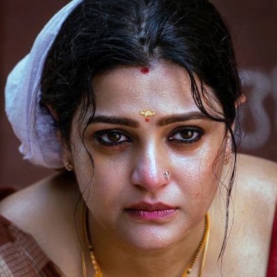 cravingbaddies's profile picture
