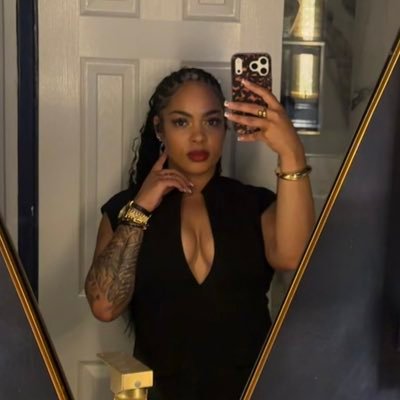 Tristan’s Sister 💔🕊's profile picture