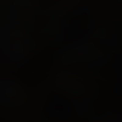 …'s profile picture