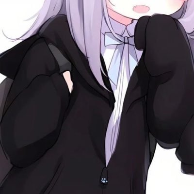 :3's profile picture