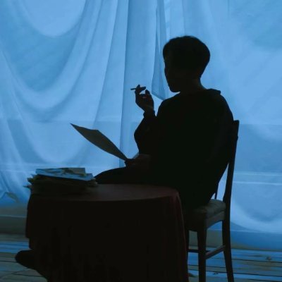 0xEcho99's profile picture