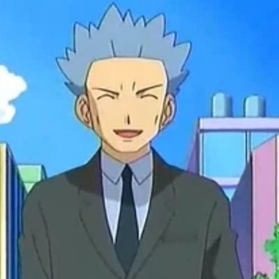 OriTheThird's profile picture