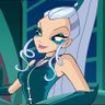 Фото профиля EVE