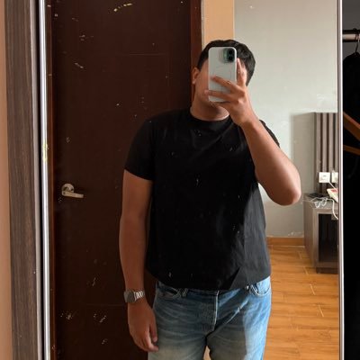XAVIER_Jc's profile picture