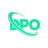 DPO3.0 profil fotoğrafı