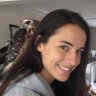 Ⓥ Steven🌱 profil fotoğrafı