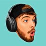 Profilbild von WRIGHTEOUS