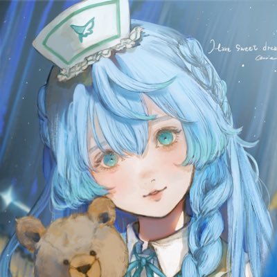 mochi_da_'s profile picture