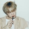 di ☄️₊˚⊹☆'s profile picture
