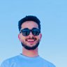 𝙄𝙗𝙧𝙖𝙝𝙞𝙢's profile picture