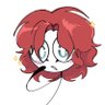 Profilbild von Isa :p