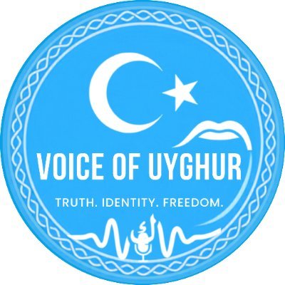 voiceofuyghur12's profile picture