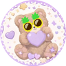 bell's profile picture