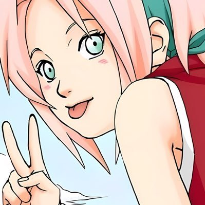 FUUUNG's profile picture