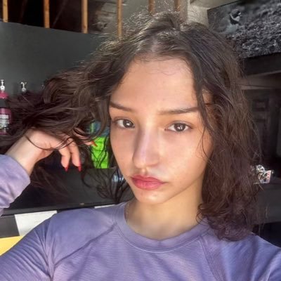 Thelaylaijenner's profile picture