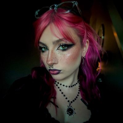dak◡̈🐸🫑's profile picture