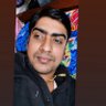 Profilbild von 🔥🐅#𝙆𝙧𝙞𝙨𝙝𝙝🇮🇳