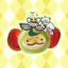 Profilbild von ΙΙ↺▶| ꩇꪱׁ꯱꯱ ꯱ϐ🍓