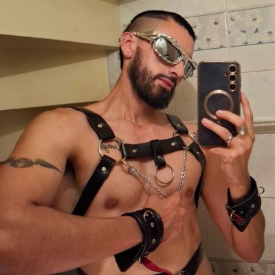 PrettyDr69's profile picture