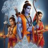 Фото профиля Manish parsad chaurasiya