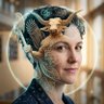 3d printing Jeims profil fotoğrafı