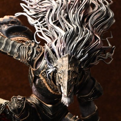 akcszk417's profile picture