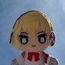 Profilbild von Dante