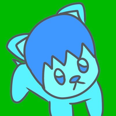 alnopakayoshi's profile picture
