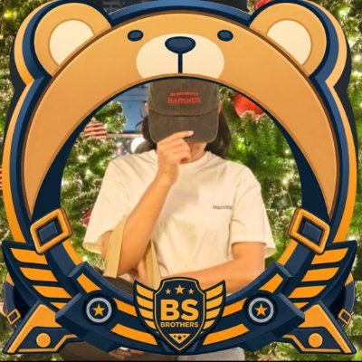 Lanxan2537's profile picture