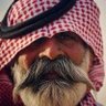اشڪـل القـحطاني..🇸🇦's profile picture
