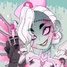 Profilbild von pachiwidow moved! check bio 🎀