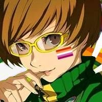 ife/éti ⚜️ KAT MANDA DAY's profile picture