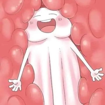 ตามหารักแท้'s profile picture