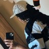 Profilbild von Lo