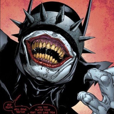xtracrzy's profile picture