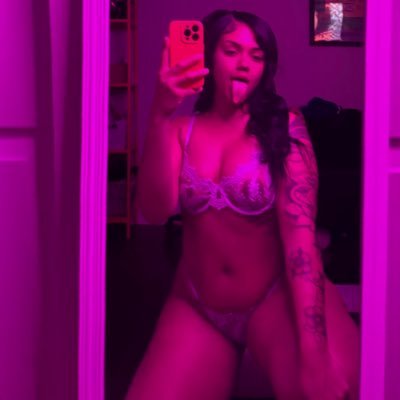 Sexxyfacceamanda's profile picture