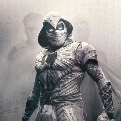 dailymoviegh's profile picture