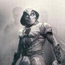 Daily Movie's profile picture