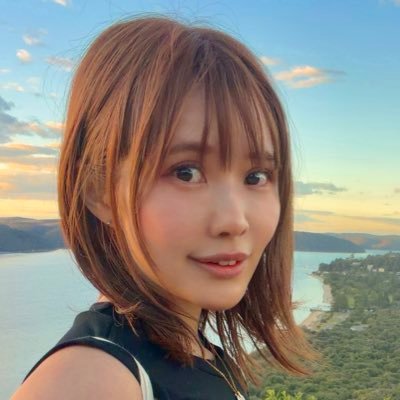 mikan__metal's profile picture