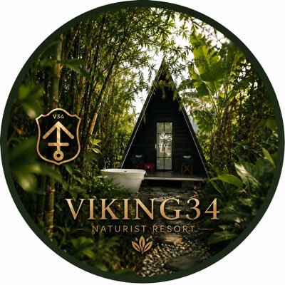 viking34resort's profile picture