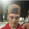 Profilbild von A pimp named slickback
