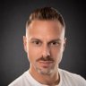 Dennis Kirchhofs's profile picture