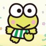のぶ's profile picture