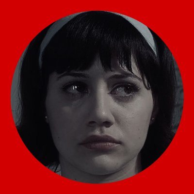 JoeMashups's profile picture