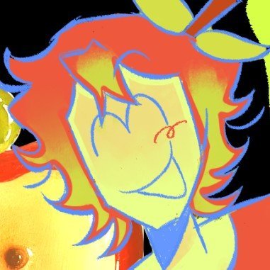 ☆*⁀₊P0MMIT0 ⋆ 🍎. ࿔'s profile picture
