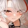 xiameng's profile picture