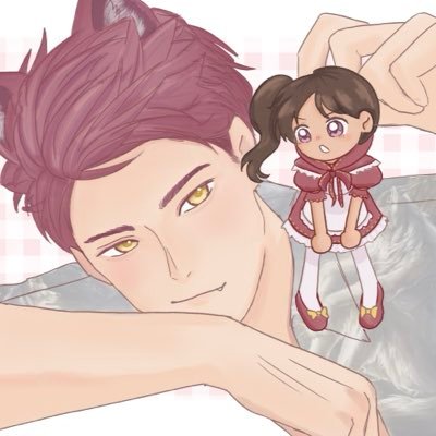 xaviecakes's profile picture