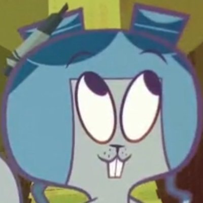 🐿️MixelFanGirl100🫎's profile picture